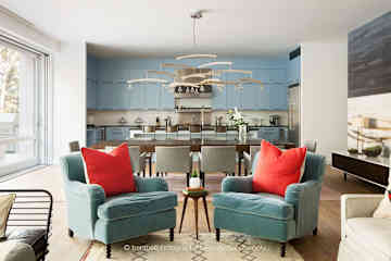 Camden,Maine,United States