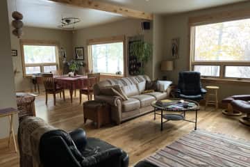 Bozeman,Montana,United States