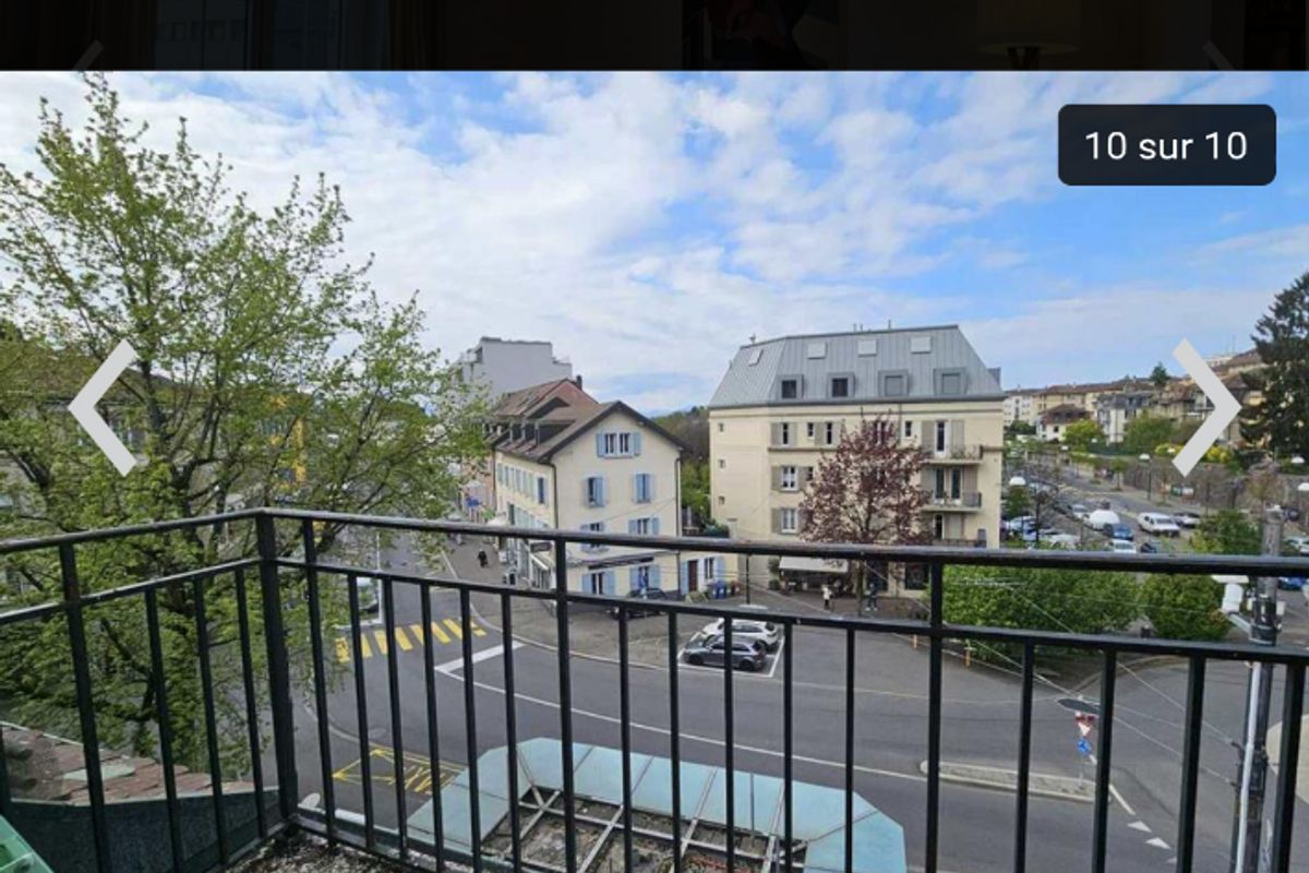 Lausanne,Vaud, Switzerland