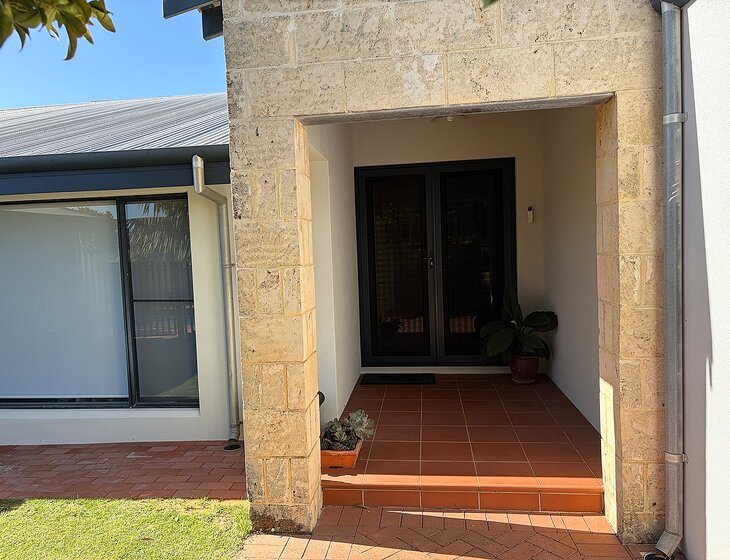 Marmion, Western Australia, Australia