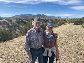 Madrid, Rural off-grid, Madrid, Santa Fe, New Mexico United States