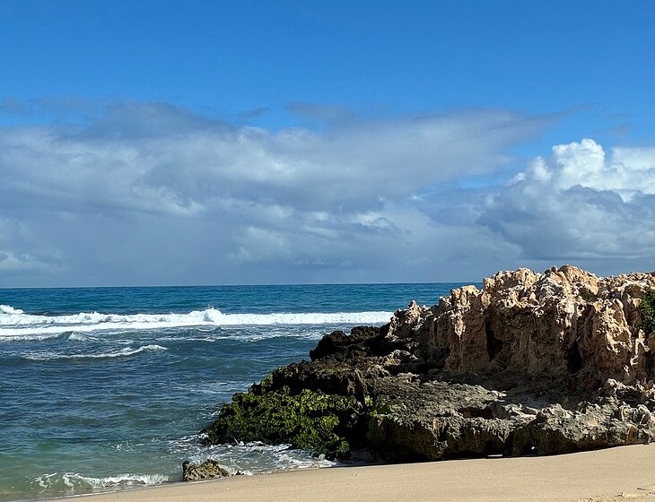 Barwon Heads, Victoria, Australia