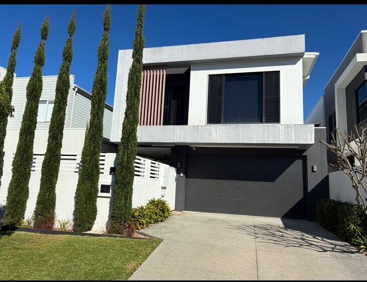 Bokarina, Queensland, Australia