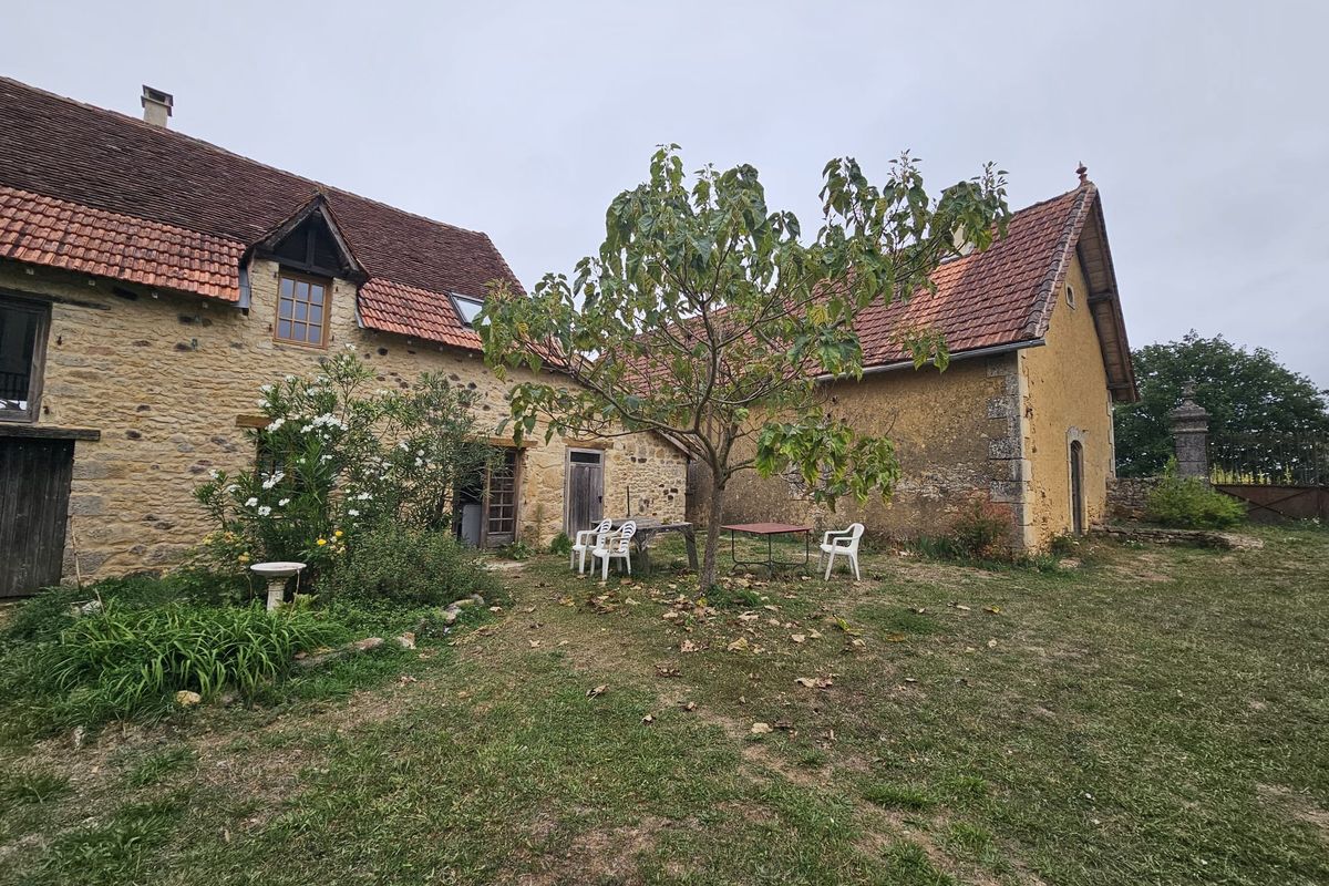 Audrix,Nouvelle-Aquitaine, France