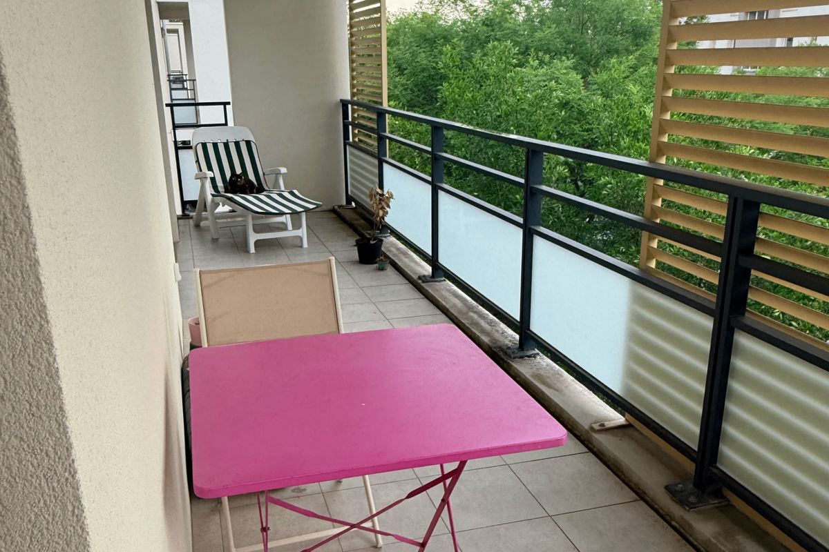 Orléans,Centre-Val de Loire, France