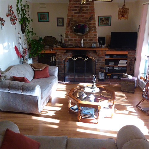 SEAFORD, VIC 3198, Australia