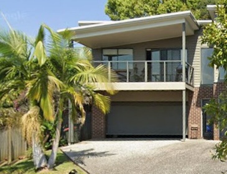 Murwillumbah, New South Wales, Australia