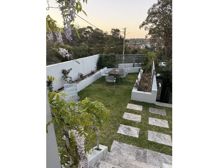 Cremorne, New South Wales, Australia