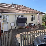 56 Mankley Road, leonard Stanley, stonehouse, gloucestershire, South West England, UK