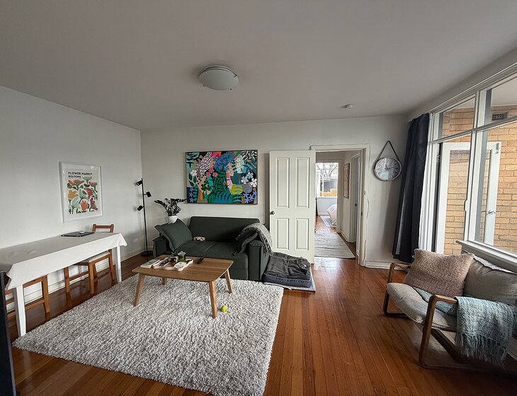 South Yarra, Victoria, Australia