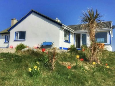 Brinlack,Ireland