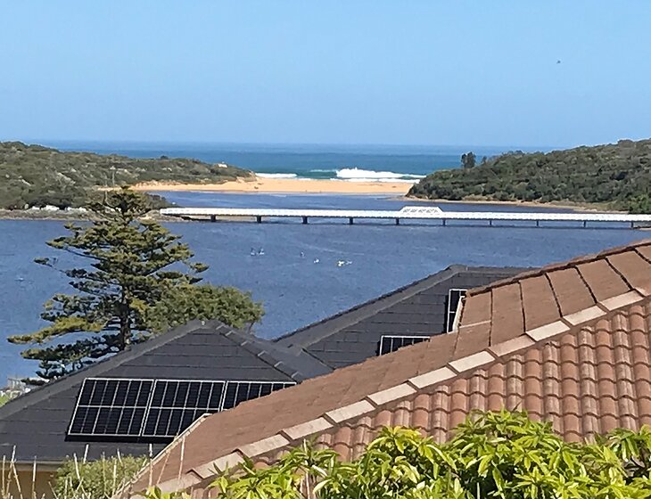 Warrnambool, Victoria, Australia