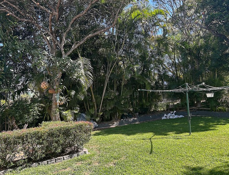 Tarragindi, Queensland, Australia