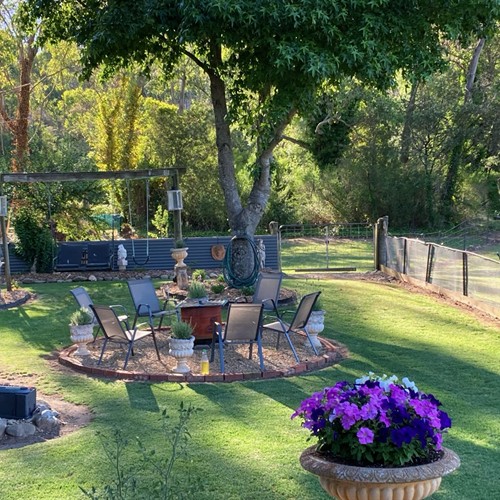 BUCKLAND, VIC 3740, Australia