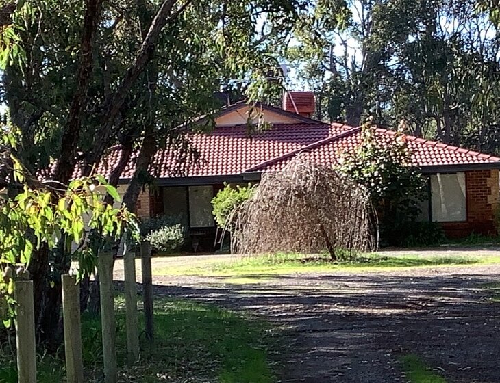 Baldivis, Western Australia, Australia