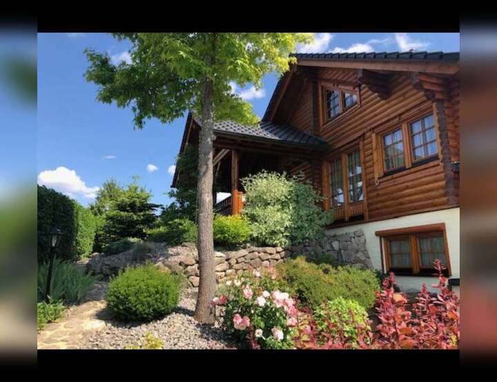 Dielheim, Baden-Württemberg, Germany