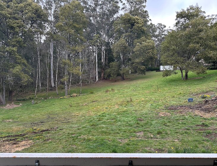 Trentham, Victoria, Australia