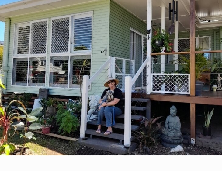Gympie, Queensland, Australia