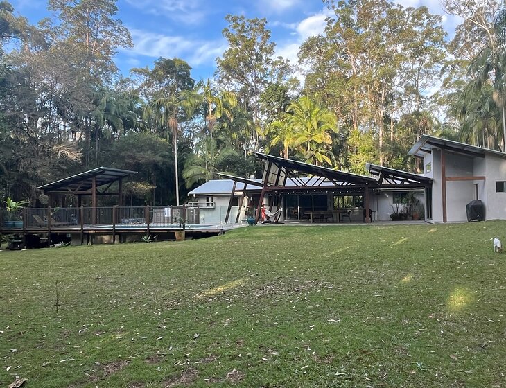 Palmview, Queensland, Australia