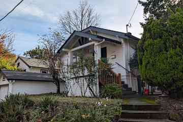 Portland,Oregon,United States