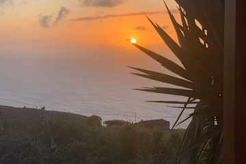 Garafía,Canary Islands,Spain