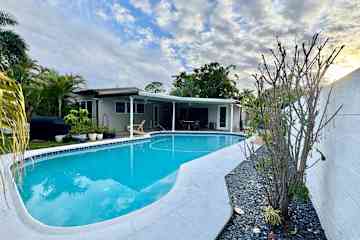 Wilton Manors,Florida,United States