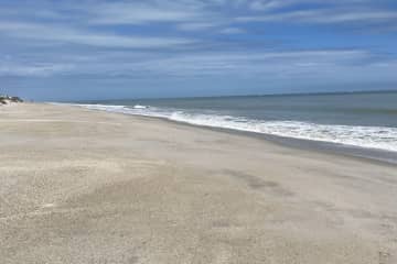Vero Beach South,Florida,United States