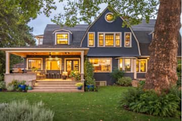 Portland,Oregon,United States
