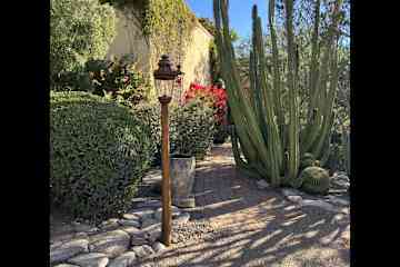 Tucson,Arizona,United States