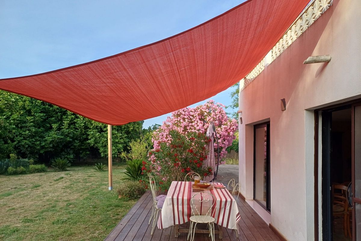 Perpignan,Occitanie, France