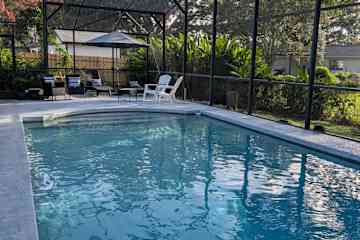 Fairview Shores,Florida,United States