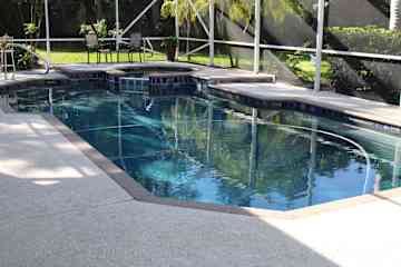 Wellington,Florida,United States