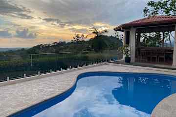 Ciudad Cortés,Puntarenas,Costa Rica