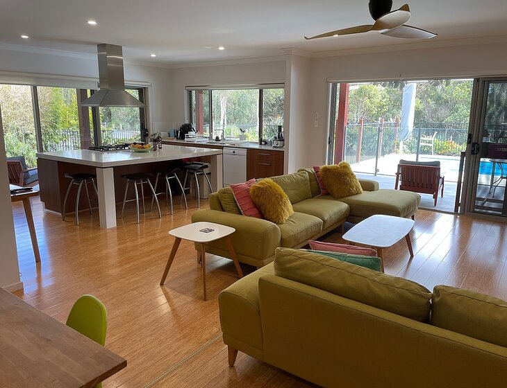 Pimpama, Queensland, Australia