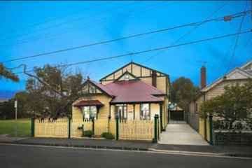 Geelong,Victoria,Australia