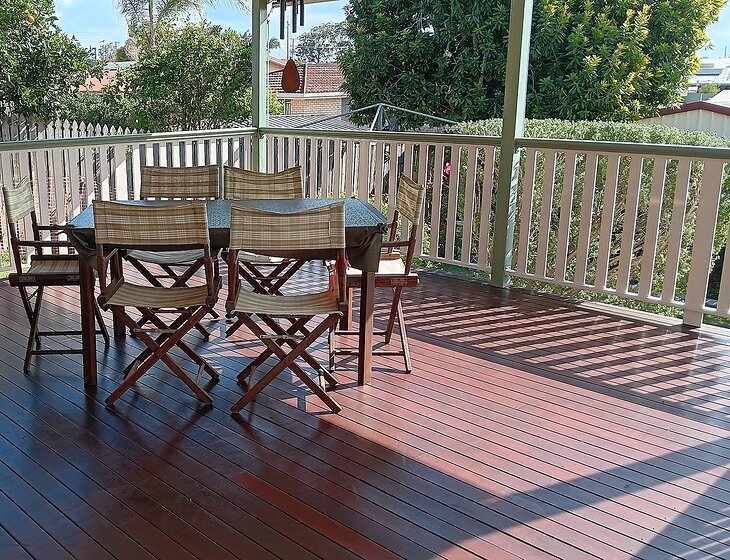Bundaberg, Queensland, Australia