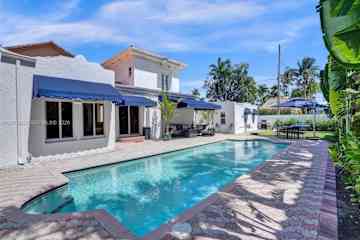 Hollywood,Florida,United States