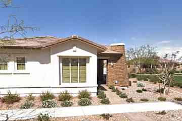 Mesa,Arizona,United States