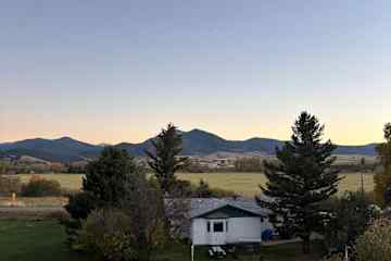 Bozeman,Montana,United States