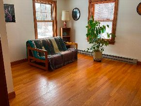 rural, Westhampton, Hampshire, Massachusetts United States