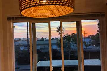 Santa Monica,California,United States