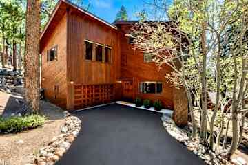 Incline Village,Nevada,United States