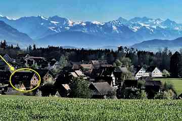 Zug,Zug,Switzerland