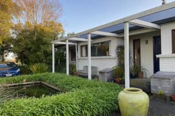 Hamilton,Waikato,New Zealand