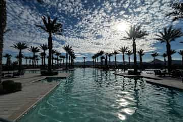 Surprise,Arizona,United States