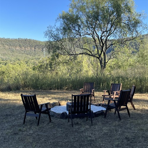 FLAGSTONE CREEK, QLD 4344, Australia