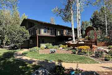 Steamboat Springs,Colorado,United States