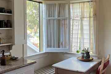 South Pasadena,California,United States