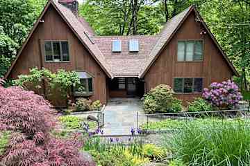 Croton-on-Hudson,New York,United States