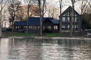 Lake Wylie,South Carolina,United States